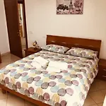 Daire Le Terme Sotto Casa Rapolano Terme