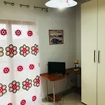 Daire Le Terme Sotto Casa *