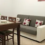 Le Terme Sotto Casa * Rapolano Terme