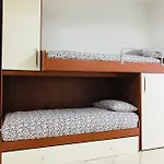 Le Terme Sotto Casa *