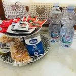 Le Terme Sotto Casa *