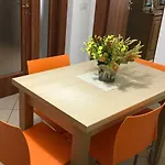Le Terme Sotto Casa Rapolano Terme