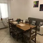 Le Terme Sotto Casa Daire Rapolano Terme