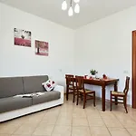 Le Terme Sotto Casa * Rapolano Terme