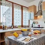 Le Terme Sotto Casa * Rapolano Terme