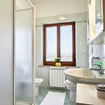 Le Terme Sotto Casa Daire
