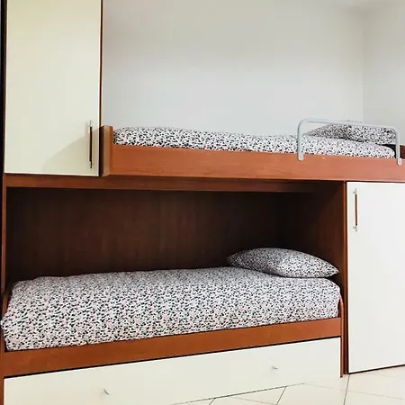 Le Terme Sotto Casa *