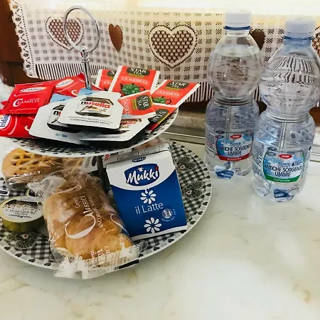Le Terme Sotto Casa *