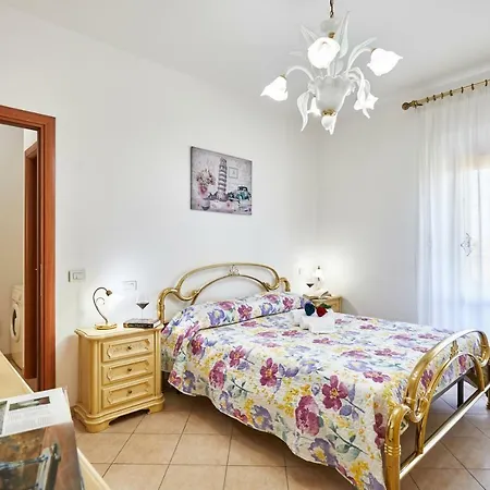Le Terme Sotto Casa Rapolano Terme