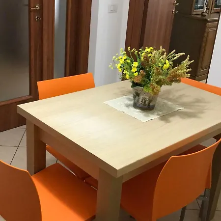 Le Terme Sotto Casa Rapolano Terme