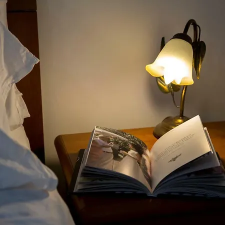 Apartman Le Terme Sotto Casa Rapolano Terme